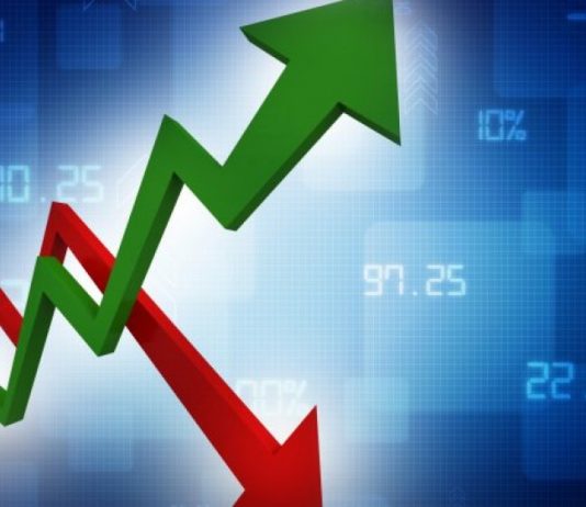 Bancile au redus dobanzile dobanzi banci