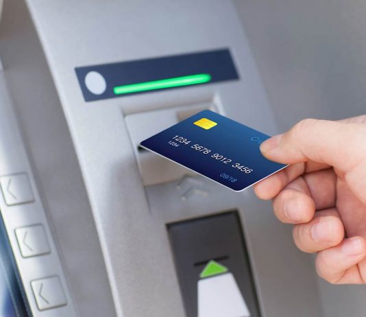 Bancile ar putea instala automate de casete de valori