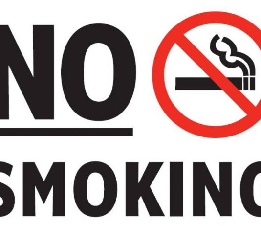 Lasa-te de fumat cu 7 trucuri “magice”