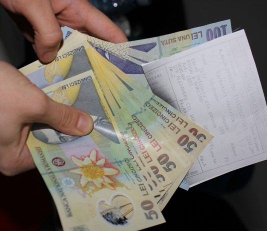 Cumulul pensiei cu salariul, izvor de nedreptati si aberatii pensii si salarii