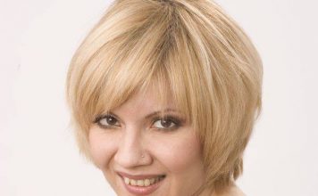 Are Catinca Roman un nou iubit?