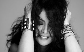 Mihaela Radulescu ne marturisteste secretul ce o mentine tanara!