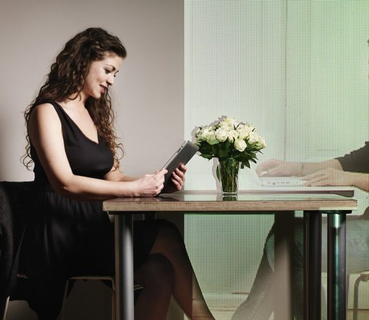 Ce trebuie sa faci ca sa ai o relatie la distanta reusita?