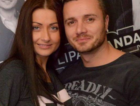 Afla acum secretul relatiei dintre Tavi Clonda si Gabriela Cristea!