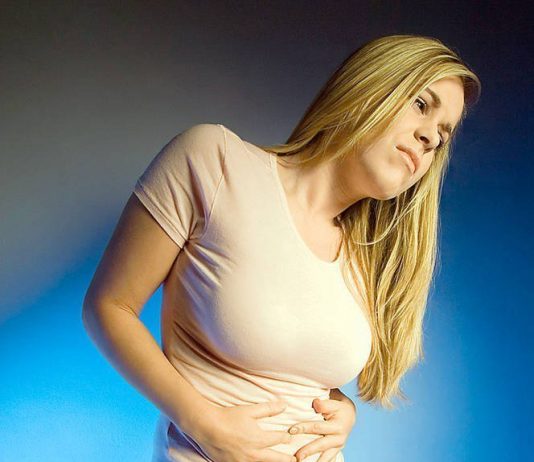 Tratamente naturale impotriva aciditatii gastrice!