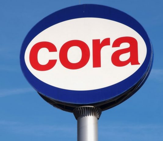 Girexim vrea cu orice pret sa puna mana pe un teren al primariei cora