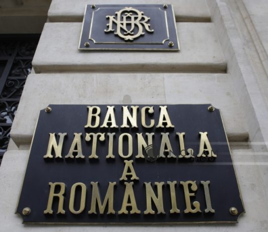 Bancile asteapta avizul BNR pe noile norme de creditare