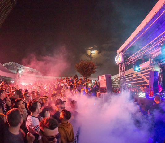 Evenimentele lunii august pe care nu le poti rata