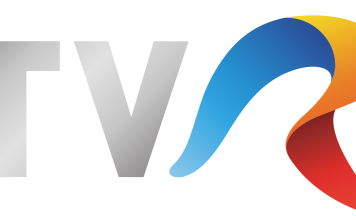 Gabriela Firea vrea sa se implice in redresarea economica a TVR