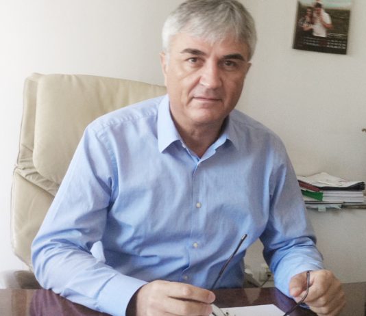 Gheorghe Vasai a intrat in vizorul ofiterilor antifrauda