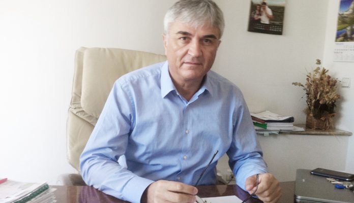 gheorghe-vasai-a-intrat-in-vizorul-ofiterilor-antifrauda.jpg