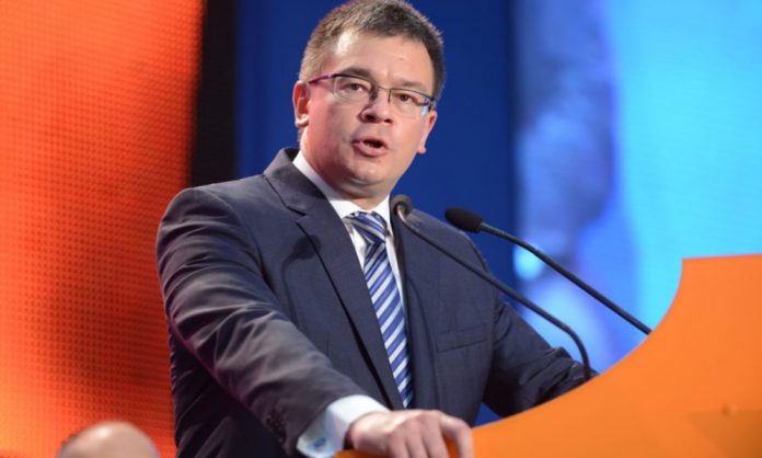 mihai-razvan-ungureanu-noul-premier.jpg