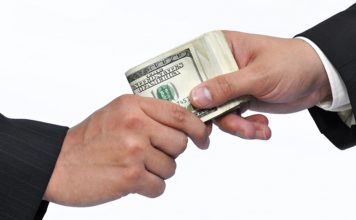 Nicolescu, Penescu si Facaleata – in topul national al arestatilor celebri