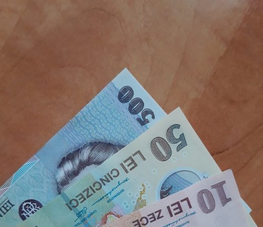 ”In buget nu va exista presiune pe salarii si pensii”