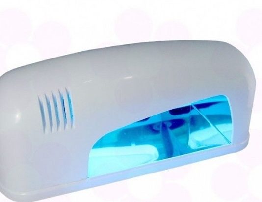 Ce lampa UV ieftina sa cumpar pentru acasa