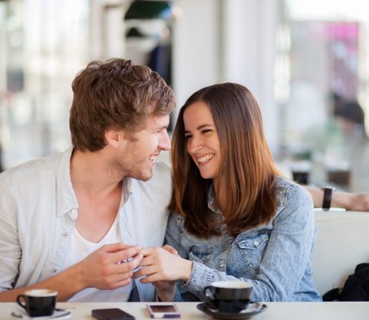 10 strategii usoare pentru a-l cuceri