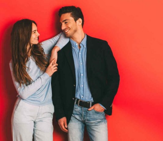 10 semne ca ai o relatie sanatoasa