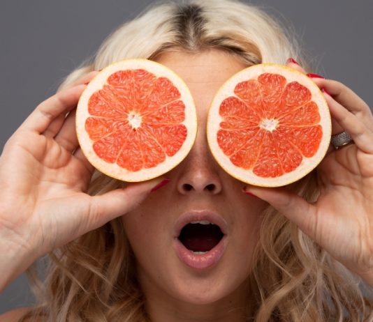 10 descoperiri noi in domeniul nutritiei