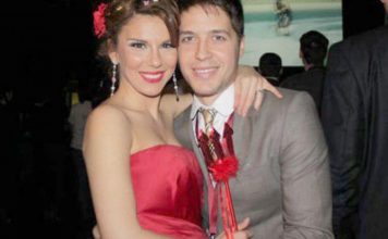 Jorge, in plin scandal cu fosta sotie: „Vrea sa-si faca reclama pe spatele meu, sunt disperat”