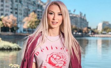 Keo, ATAC DUR la adresa Andreei Balan, dupa 8 luni de tacere. Razbunare sau adevar?!