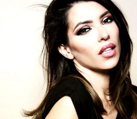 La multi ani, Celia! Azi e ziua de nume a artistei! Transmite aici o urare pentru frumoasa artista!