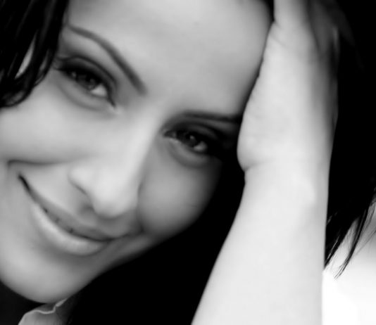 La multi ani, Ella!!!