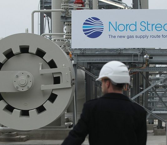 Nabucco sau South Stream? Romania, printre invinsi
