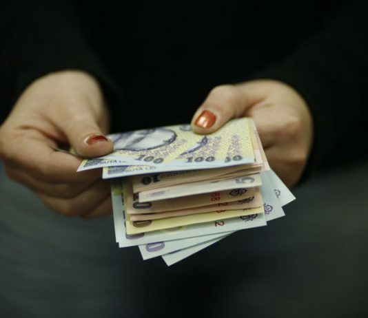 Topul datornicilor la Agentia Domeniului Statului. Culita Tarata are o restanta de 99 de milioane lei