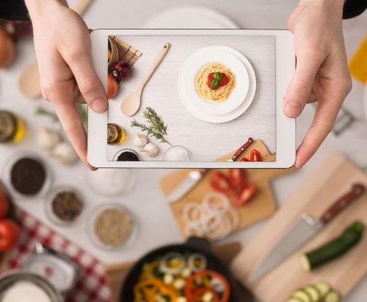 Pierderea in greutate: cum sa alegi dieta potrivita