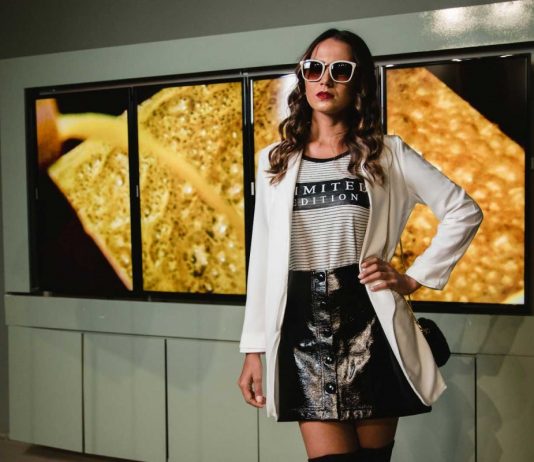 CELE MAI POPULARE TENDINTE FASHION STREET WEAR DIN ACEST AN