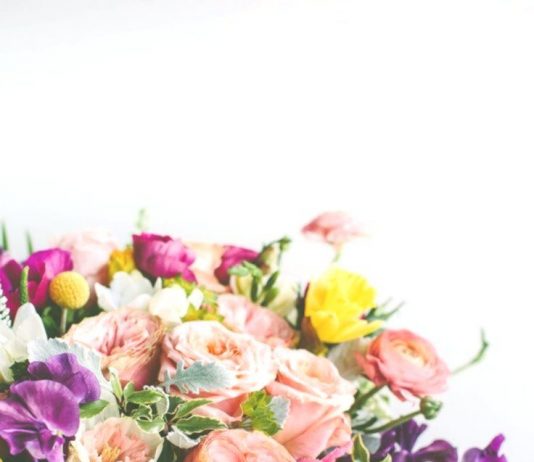 Flori online Bucuresti la cele mai bune preturi