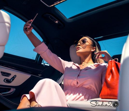 Cum se va schimba viata ta dupa ce vei accepta o oferta de angajari videochat in Bucuresti?