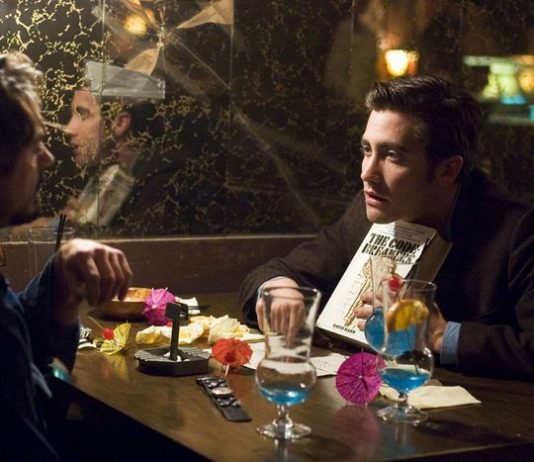 Netflix: filme si emisiuni TV care vor fi retrase din platforma