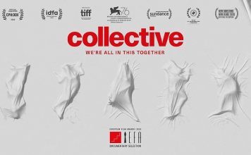 Romania alege documentarul „Colectiv” al lui Alexander Nanau ca propunere pentru Oscarurile din 2021