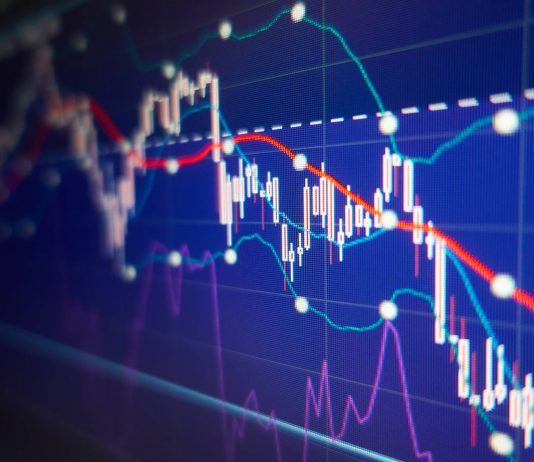 COVID-19 si economia globala