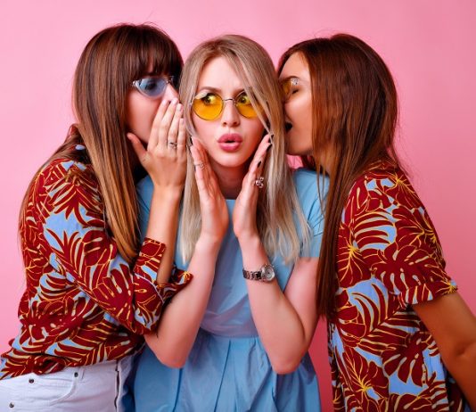 Cele mai dezbatute subiecte pe un forum de videochat. Ce isi doresc utilizatoarele sa stie?