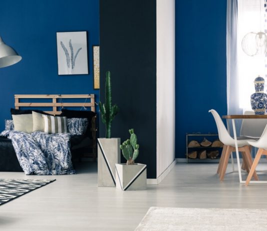 Decoratiuni interioare tendinte 2021 si fotografii pentru inspiratie