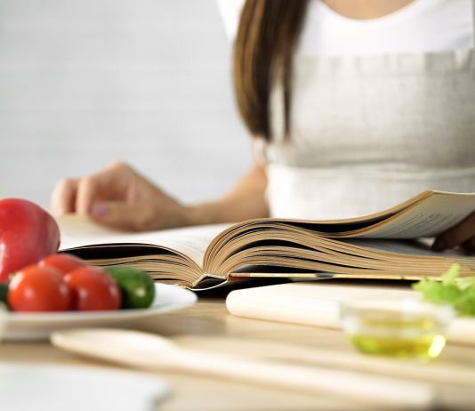 Ce presupune un stil de viata vegan?