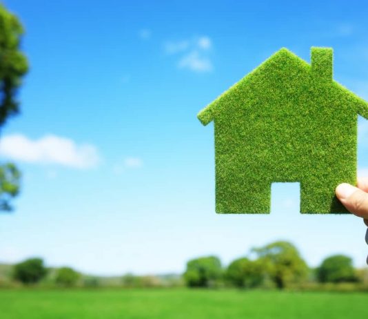 Ce trebuie sa luati in considerare atunci cand construiti o casa ecologica