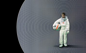 SF-ul si stiinta: Pe Luna nu cresc copaci