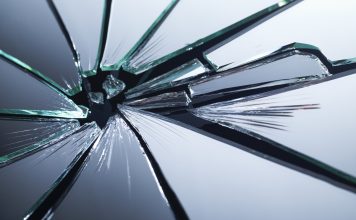 Topul celor mai întâlnite superstiții