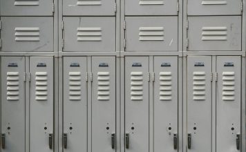 3 sfaturi de care sa tii cont inainte de a cumpara un vestiar metalic pentru domeniul tehnic