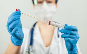 Cazurile de coronavirus din Romania depasesc 500.000