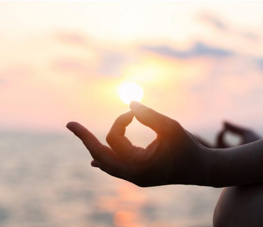 Ce este Mindfulness si cum functioneaza?