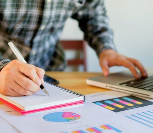 Ce sunt advertorialele seo si cum te pot ajuta in promovarea afacerii online?