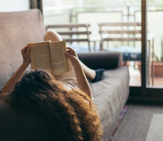 7 caracteristici ale oamenilor carora le place sa fie singuri
