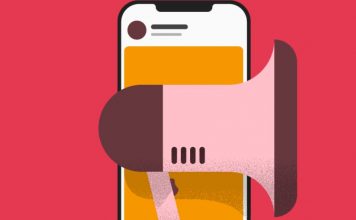 Publicitate online – una dintre cele mai eficiente modalitati de promovare publicitate online