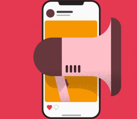 Publicitate online – una dintre cele mai eficiente modalitati de promovare publicitate online