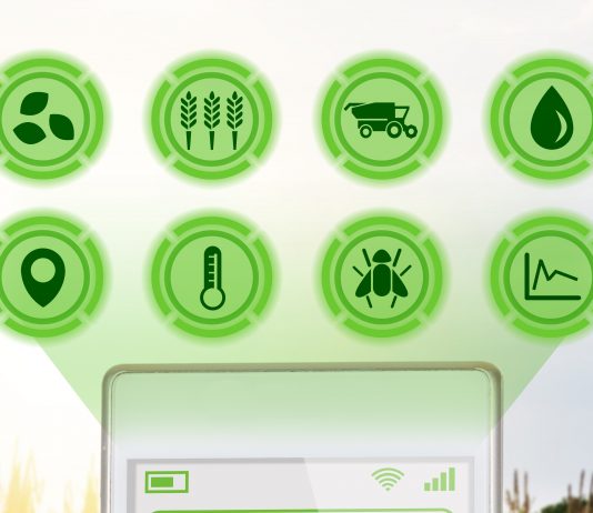 Start-up-uri locale care cauta sa reduca decalajul dintre tehnologie si agricultura start-up