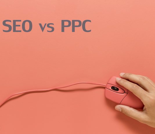 SEO si Google Ads PPC: Tehnici „rivale” sau complementare?